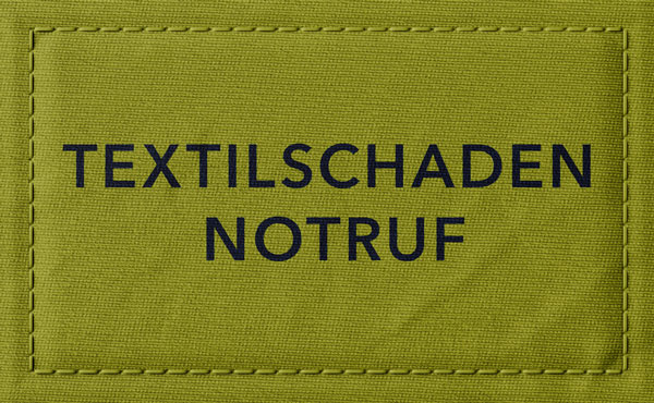 textilschaden_notruf